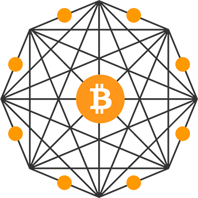 [Bond Crypto Trade] Обучение (2020)_0.png